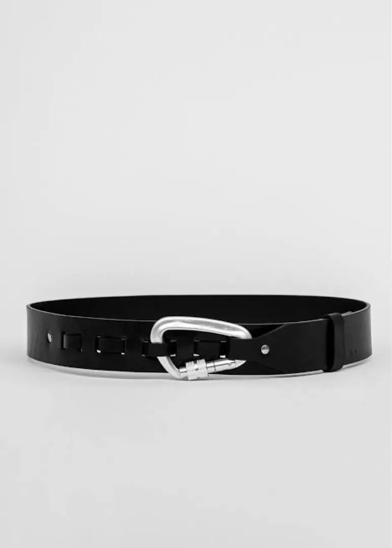 2026年最新】heliot emil ベルトの人気アイテム - メルカリ