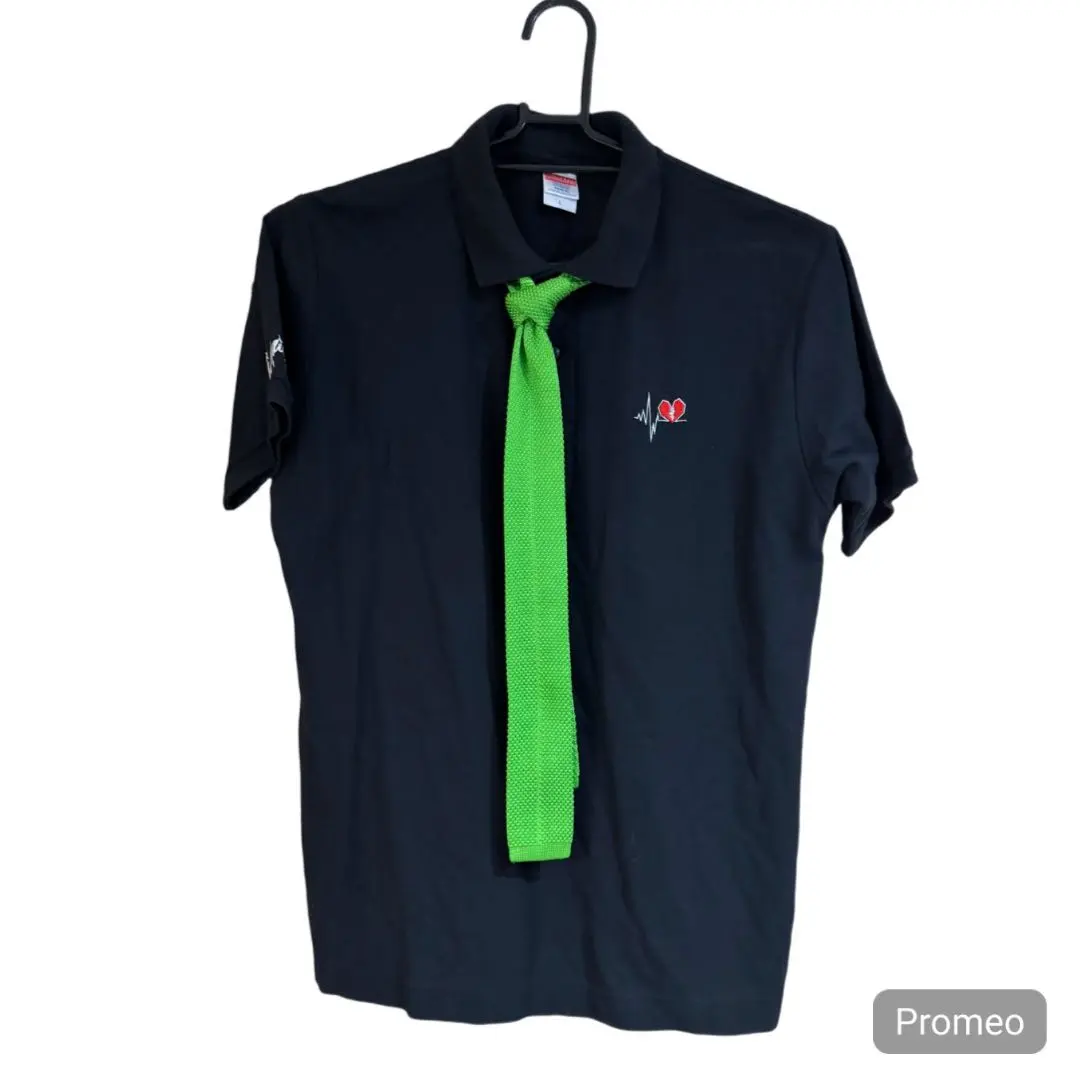 2026年最新】sim mahモデル ポロシャツの人気アイテム - メルカリ