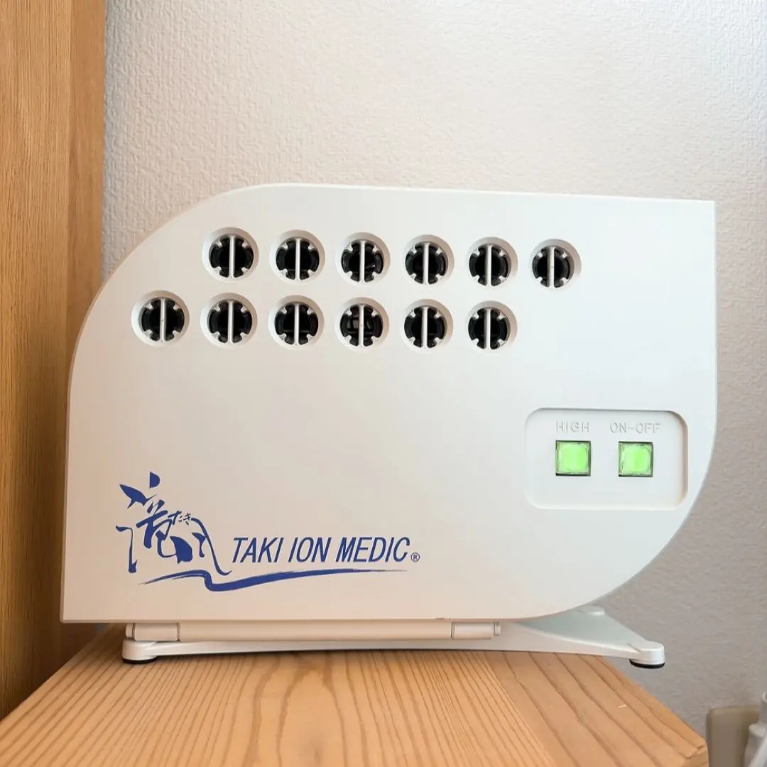 2026年最新】医療用物質生成器の人気アイテム - メルカリ