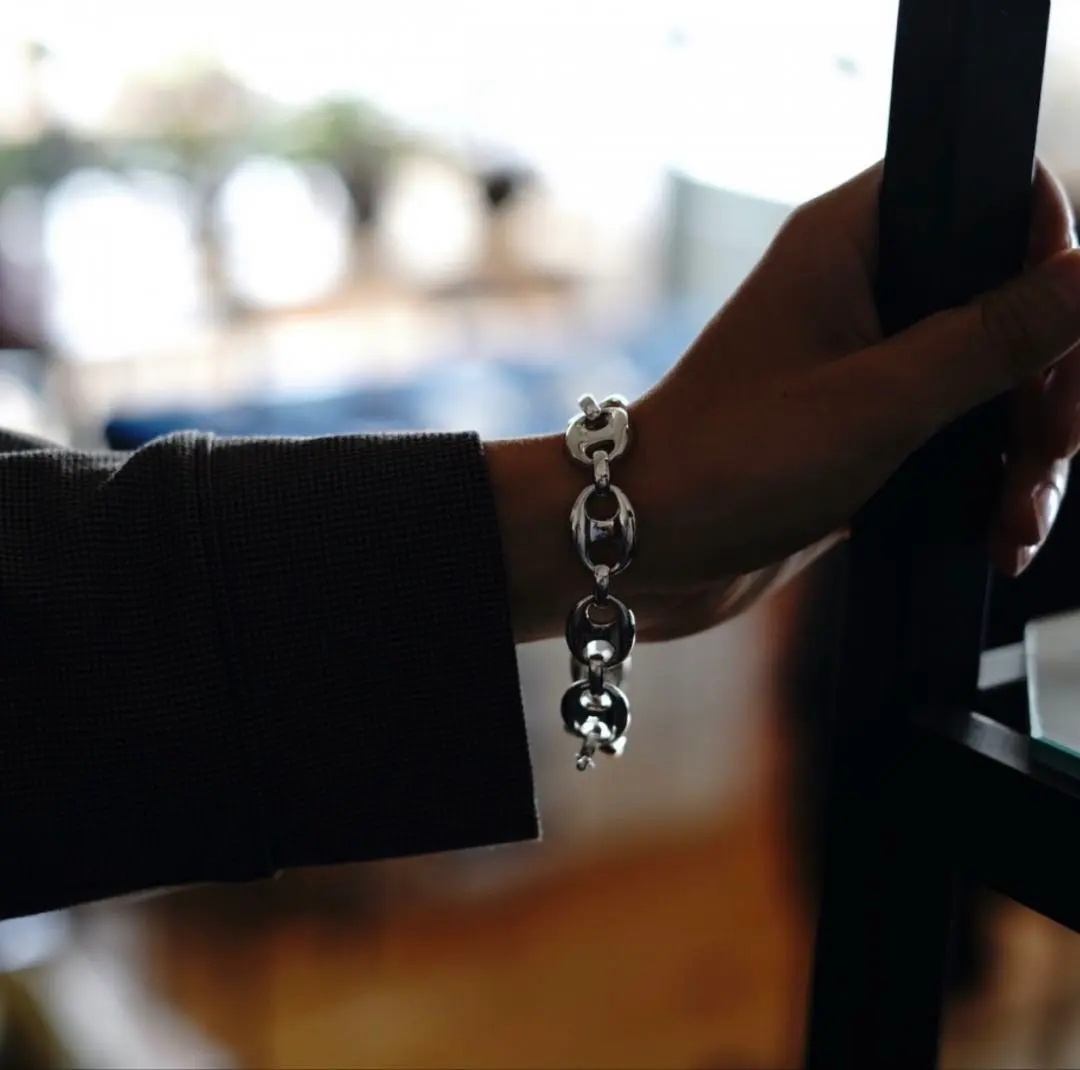 2026年最新】Fifth general store ブレスレットの人気アイテム - メルカリ