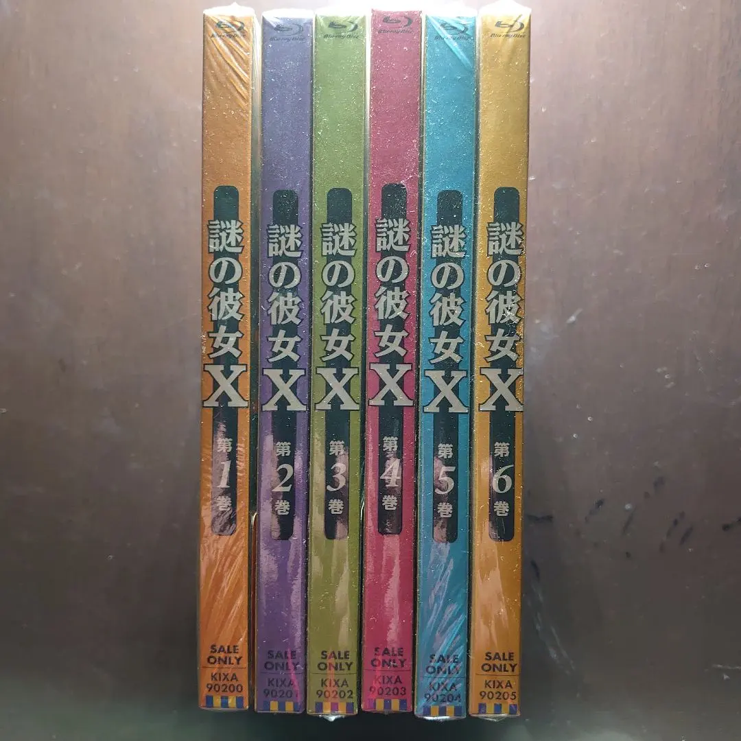 2026年最新】吉谷彩子の人気アイテム - メルカリ