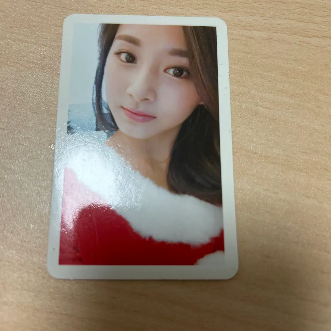 2026年最新】クリスマスエディション ナヨンの人気アイテム - メルカリ