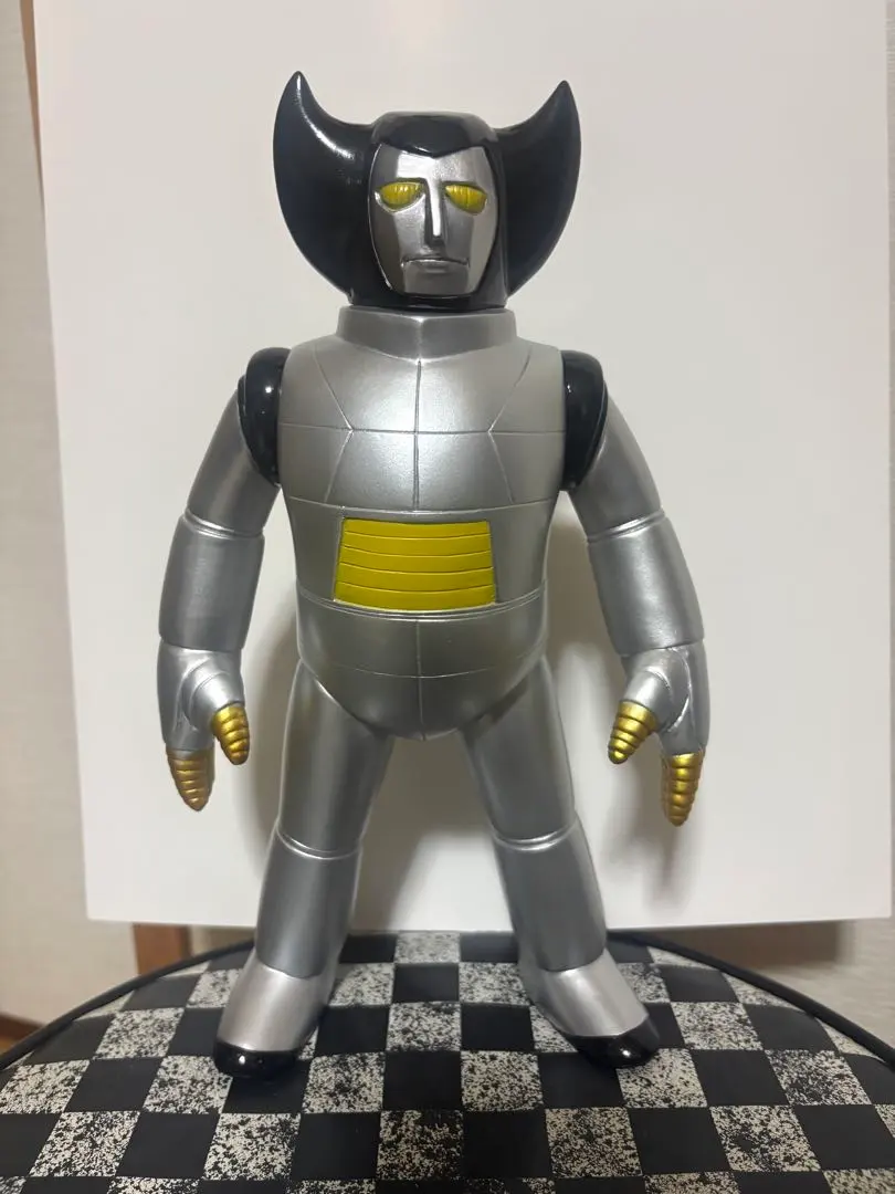 2026年最新】バビル ポセイドンの人気アイテム - メルカリ