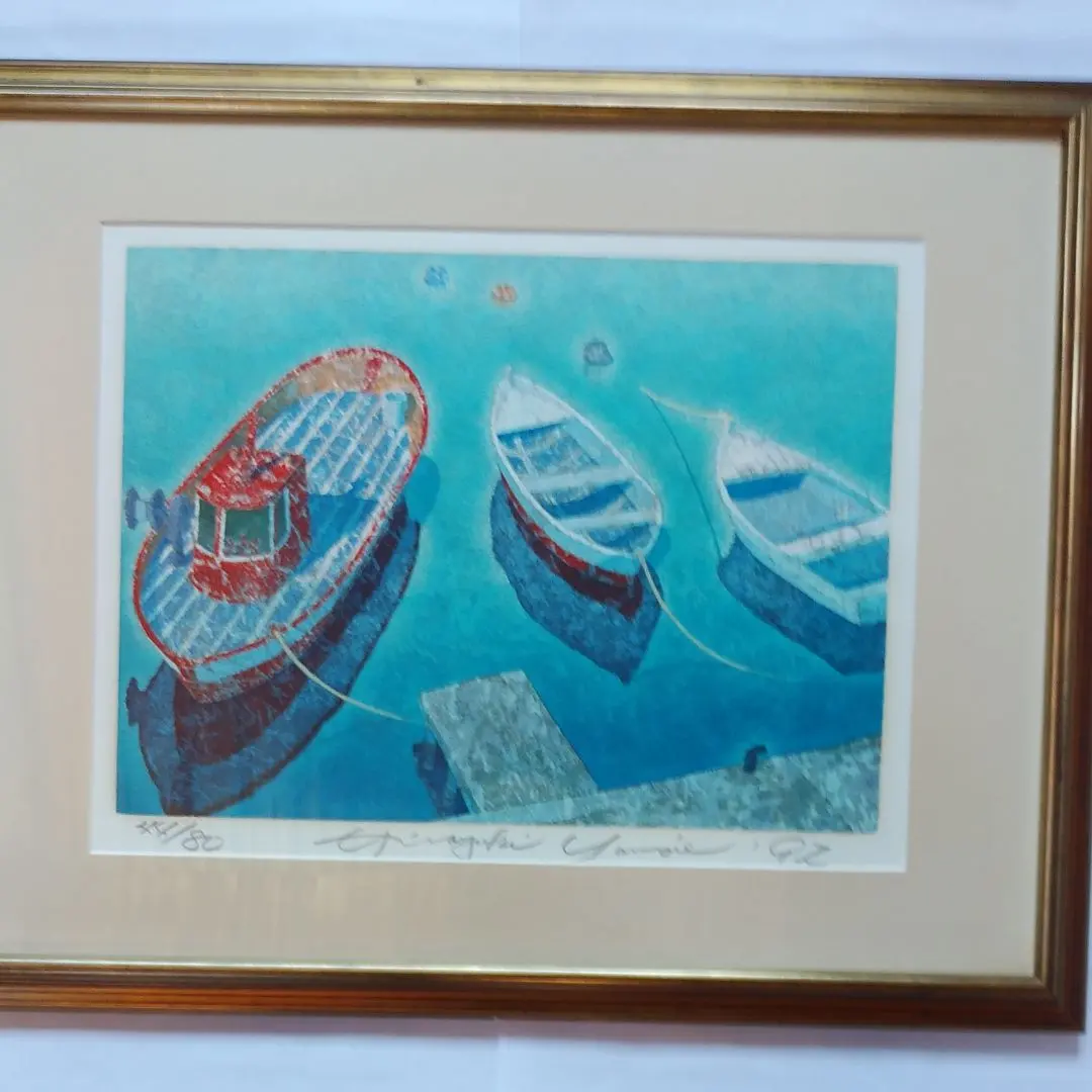 2026年最新】山家久幸の人気アイテム - メルカリ