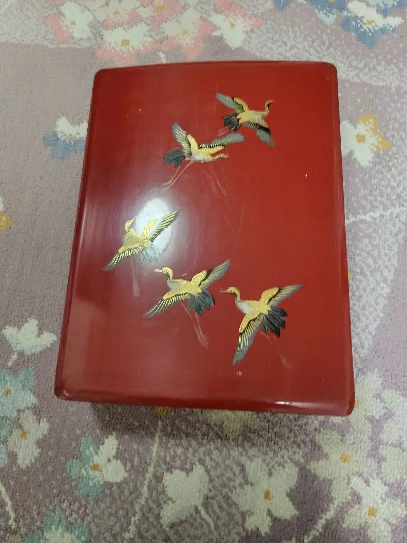 2026年最新】伊勢春慶の人気アイテム - メルカリ