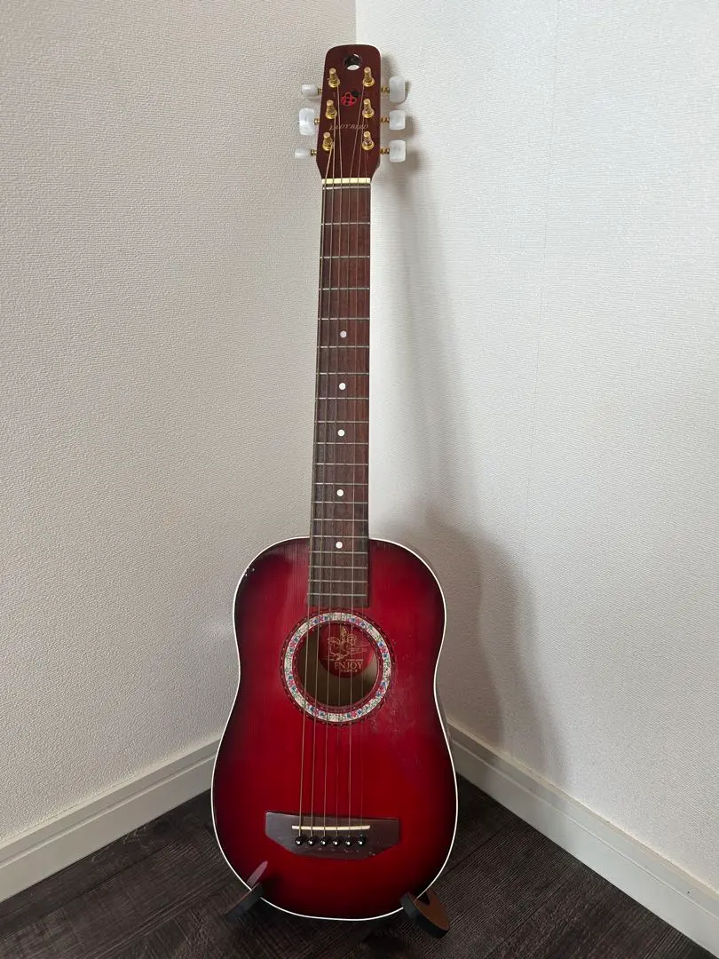 2026年最新】k.yairi enjoyの人気アイテム - メルカリ