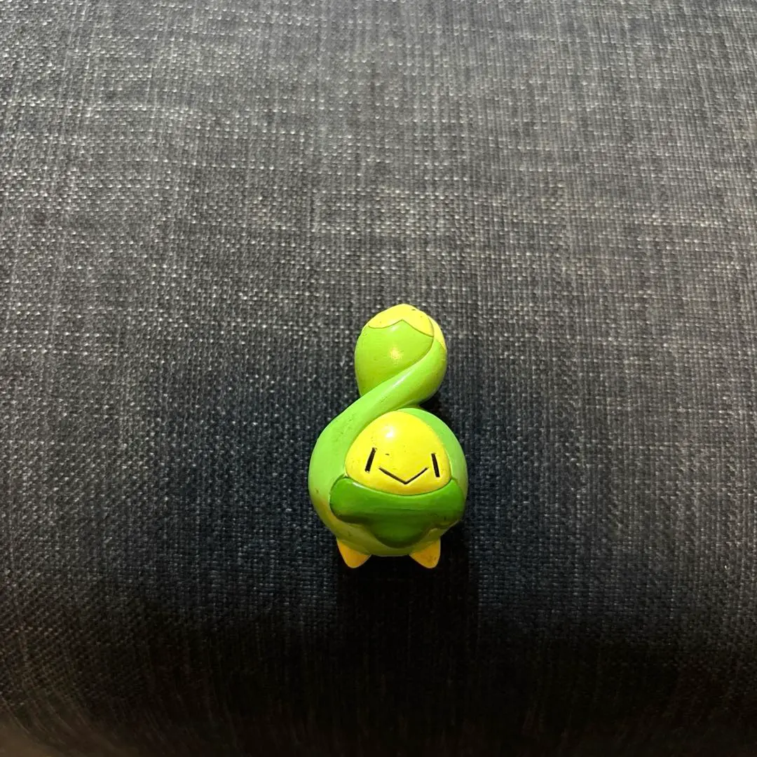 2026年最新】スボミー モンコレの人気アイテム - メルカリ