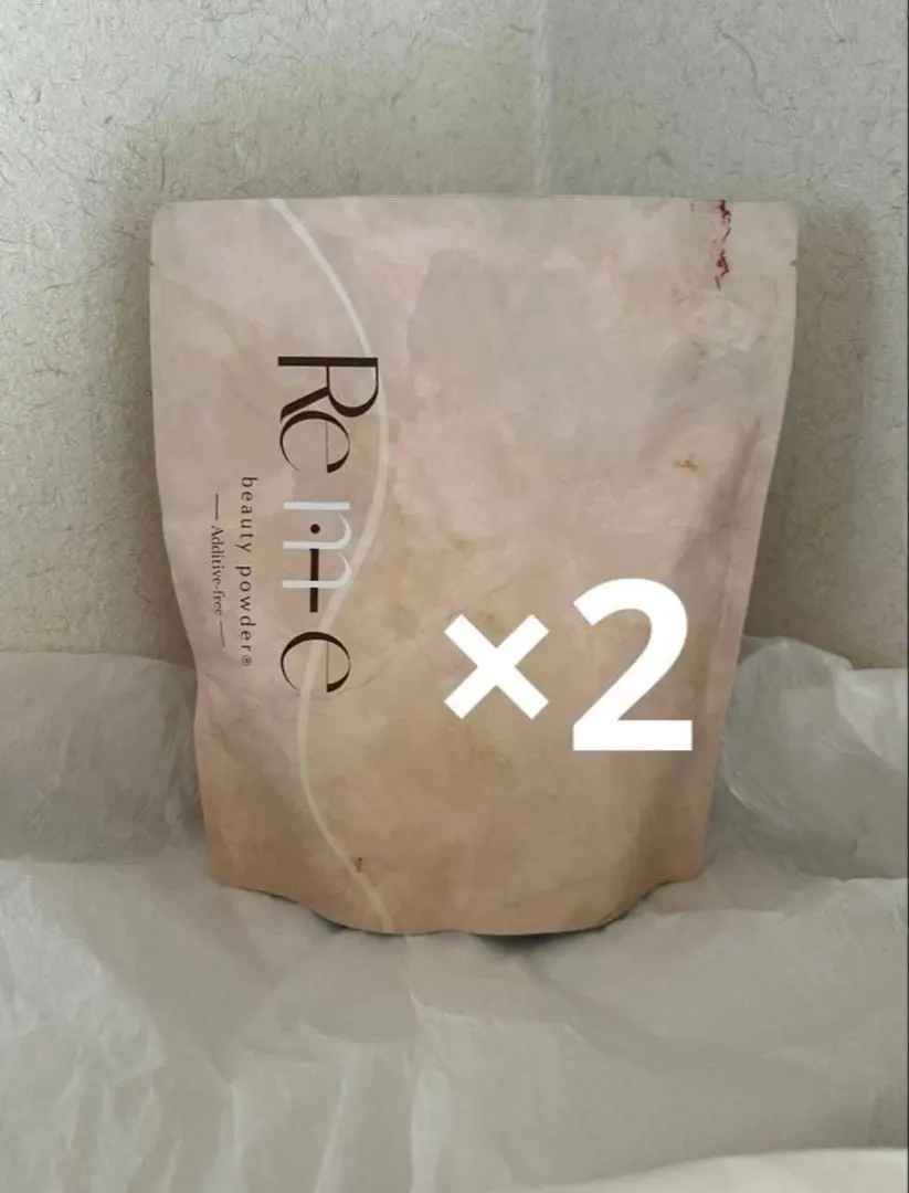 2026年最新】remie プロテインの人気アイテム - メルカリ