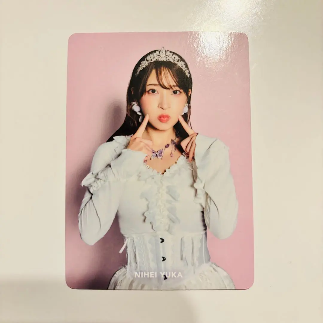 2026年最新】二瓶有加の人気アイテム - メルカリ