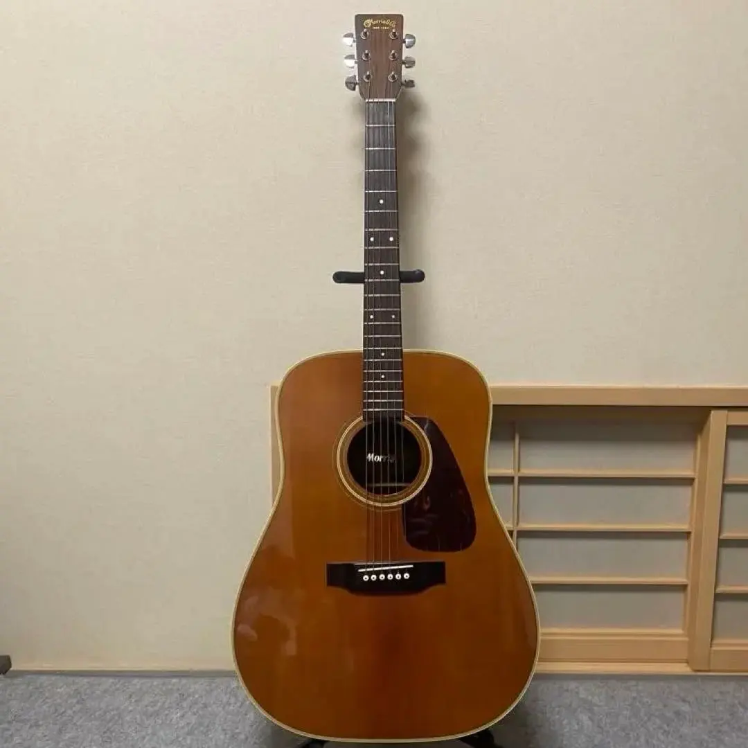 2026年最新】TF-60 MORRISの人気アイテム - メルカリ