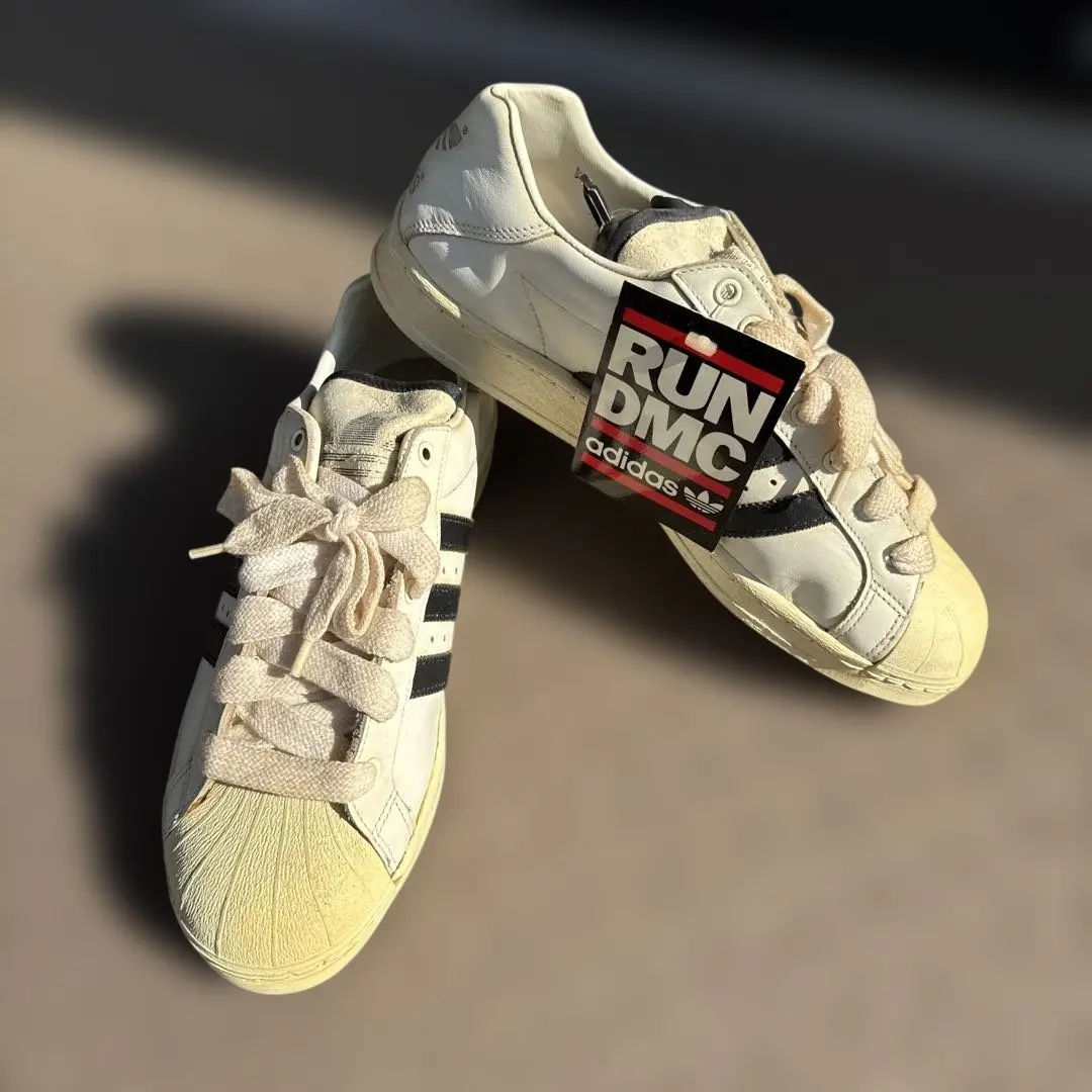 2026年最新】フランス製 ウルトラスターの人気アイテム - メルカリ