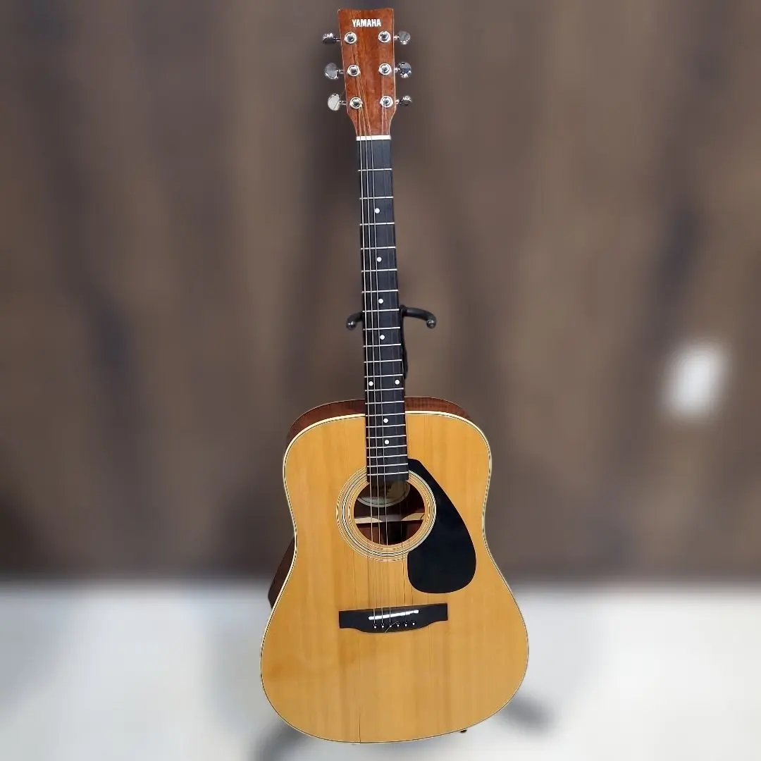 2026年最新】F620 ヤマハの人気アイテム - メルカリ