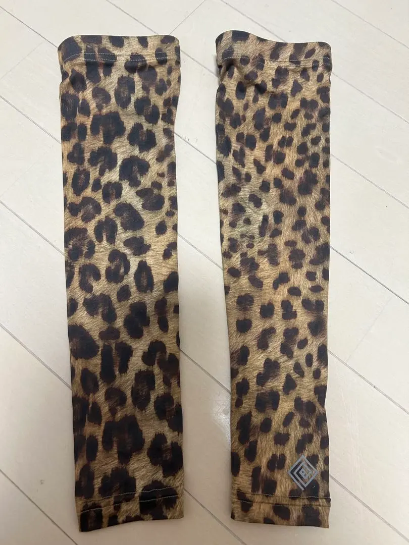 2026年最新】エルドレッソ eldoreso レオパードの人気アイテム - メルカリ