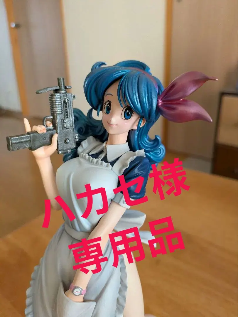 2026年最新】ドラゴンボール GLITTER＆GLAMOURS LUNCHIの人気アイテム