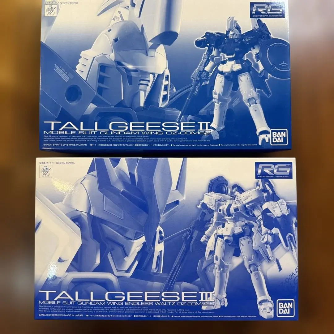 2026年最新】rgトールギス アニメの人気アイテム - メルカリ