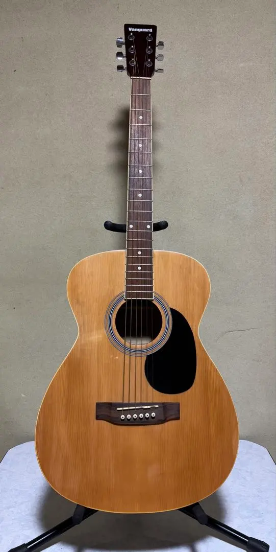 2026年最新】vfg-01の人気アイテム - メルカリ