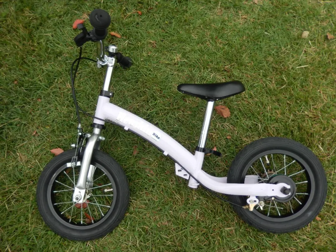 2026年最新】へんしんばいく2の人気アイテム - メルカリ