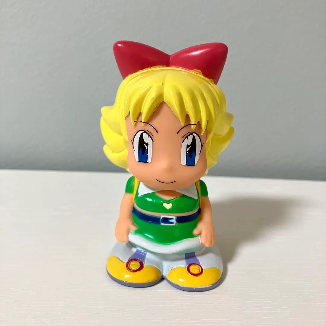 2026年最新】コロッケ 貯金箱の人気アイテム - メルカリ