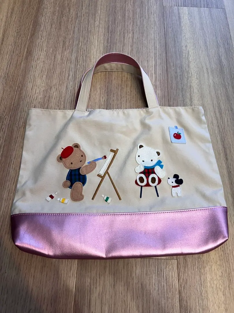 2026年最新】ファミリア vip カスタマイズの人気アイテム - メルカリ