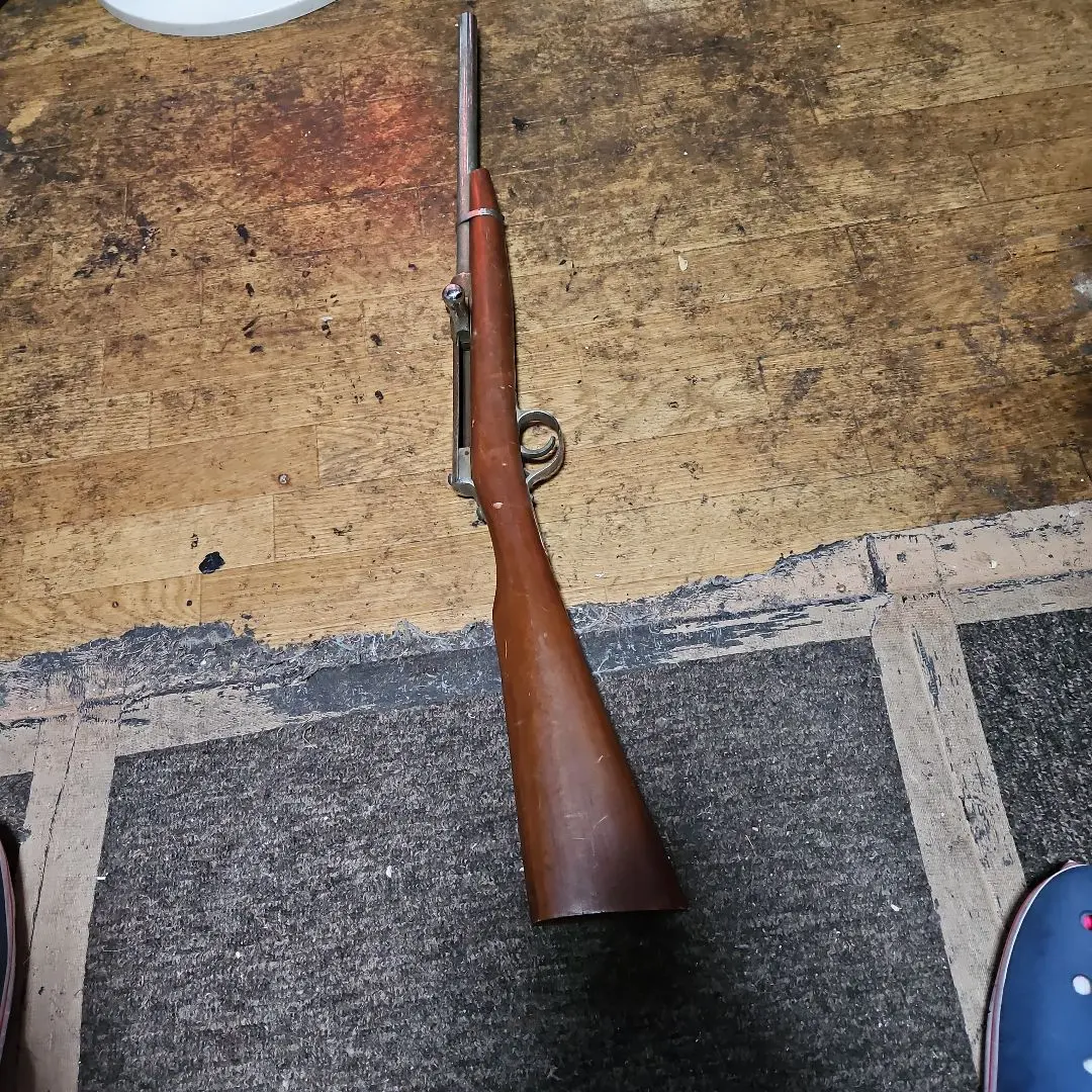 2026年最新】コルク銃の人気アイテム - メルカリ