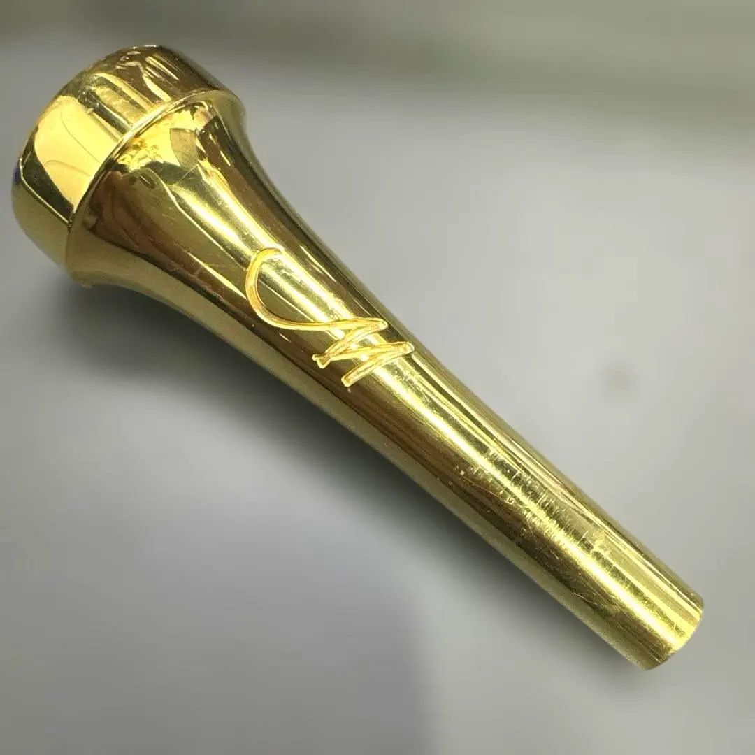 2026年最新】モネットマウスピースの人気アイテム - メルカリ