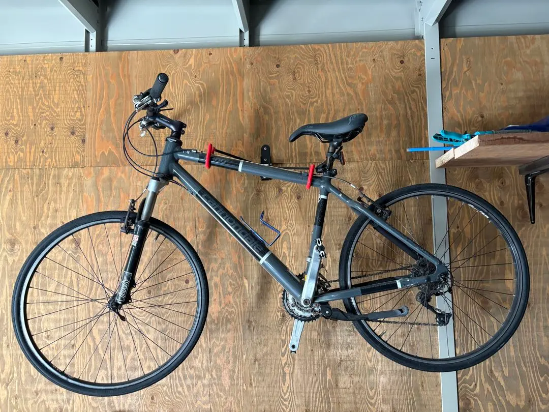 2026年最新】キャノンデール F300の人気アイテム - メルカリ