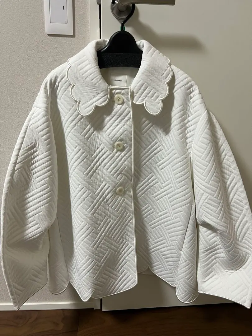 2026年最新】shirocon もくもくの人気アイテム - メルカリ