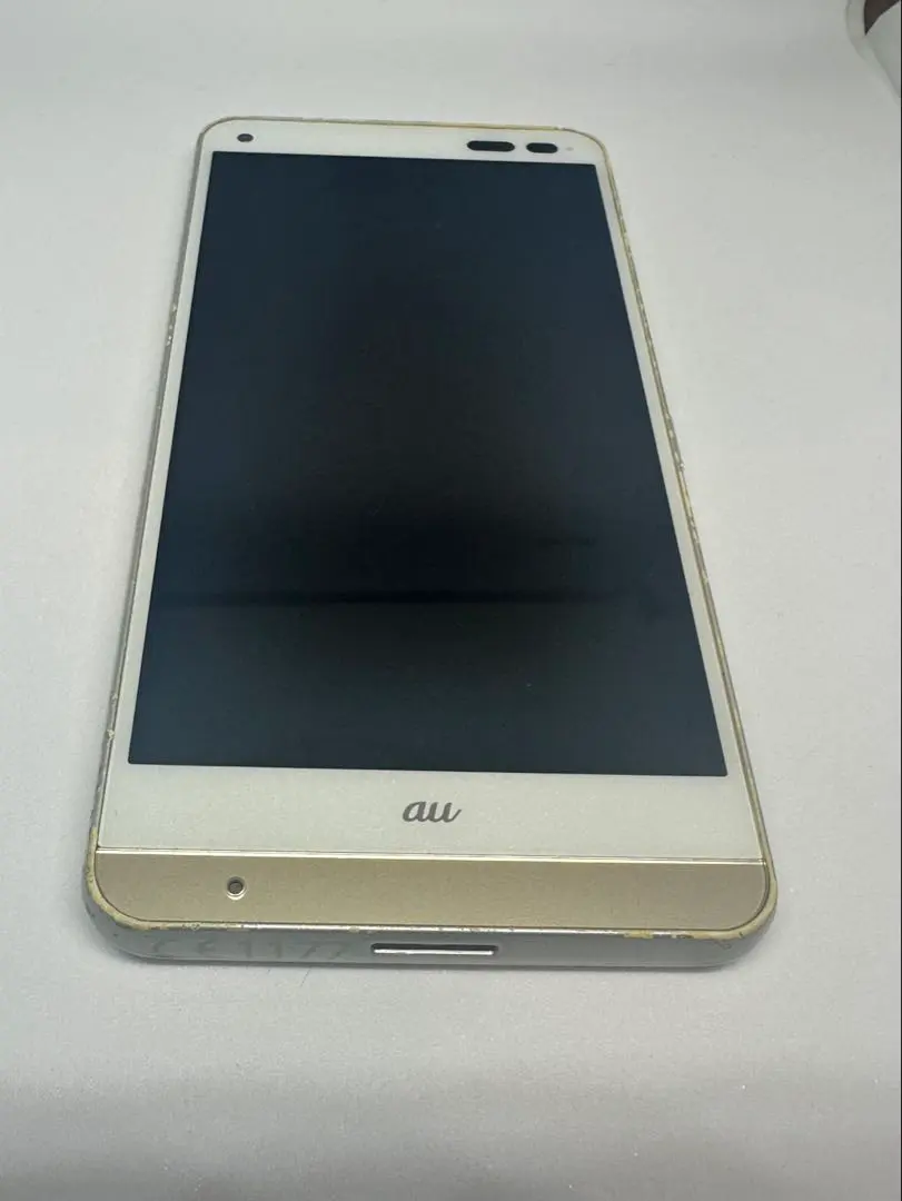 2026年最新】たまごっち4u アプリの人気アイテム - メルカリ