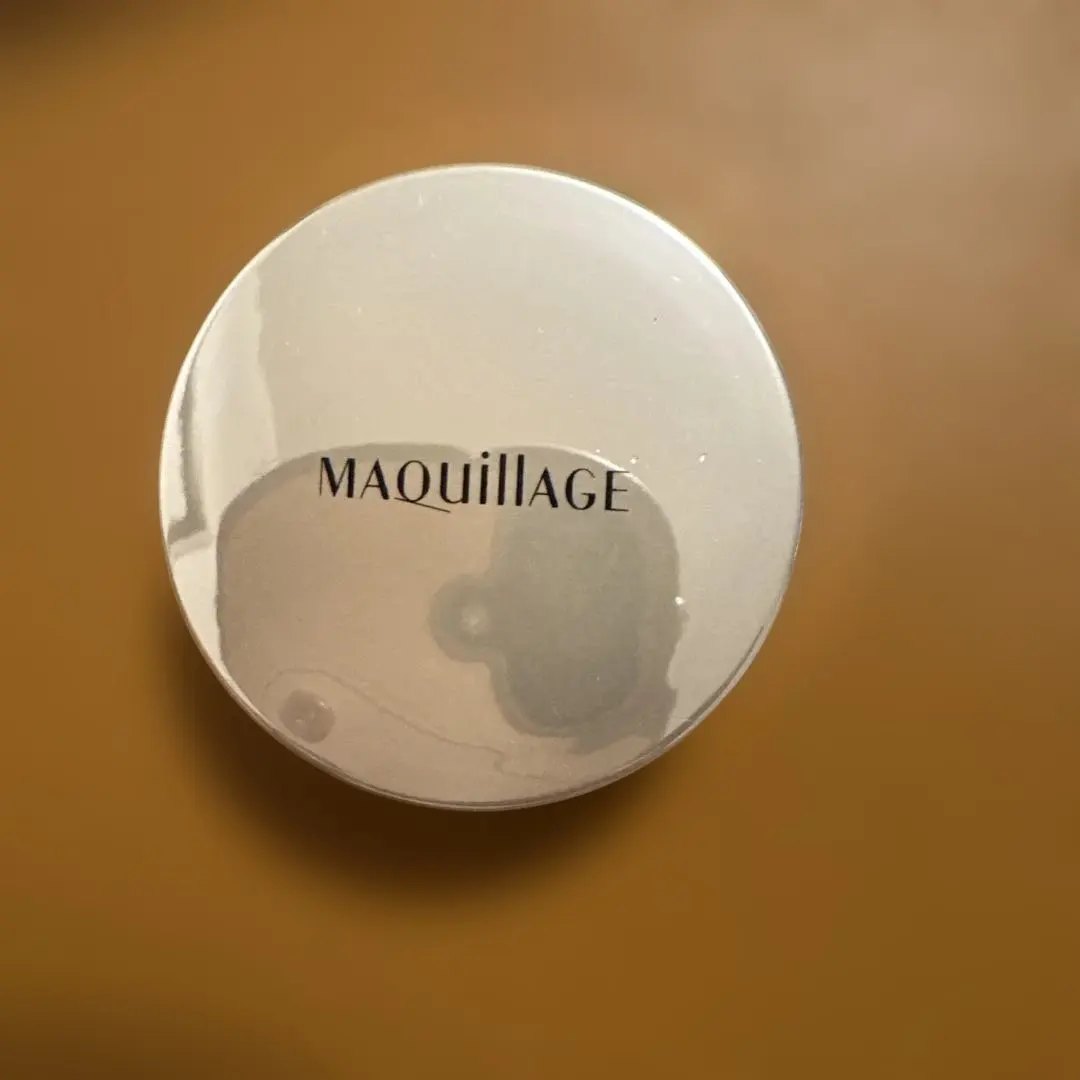 2026年最新】マキアージュフラットチェンジベースの人気アイテム