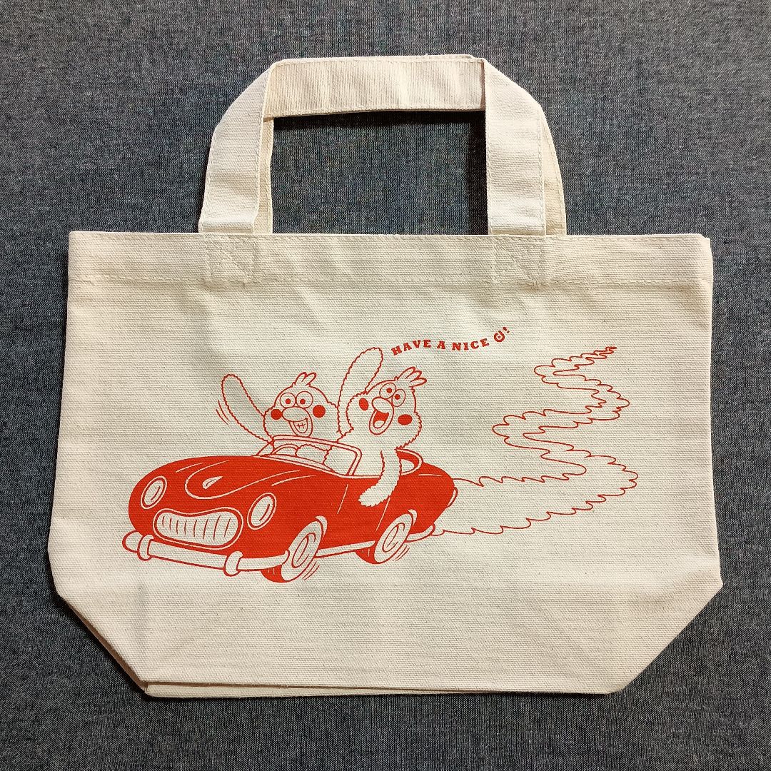 2026年最新】dポイント ポインコの人気アイテム - メルカリ