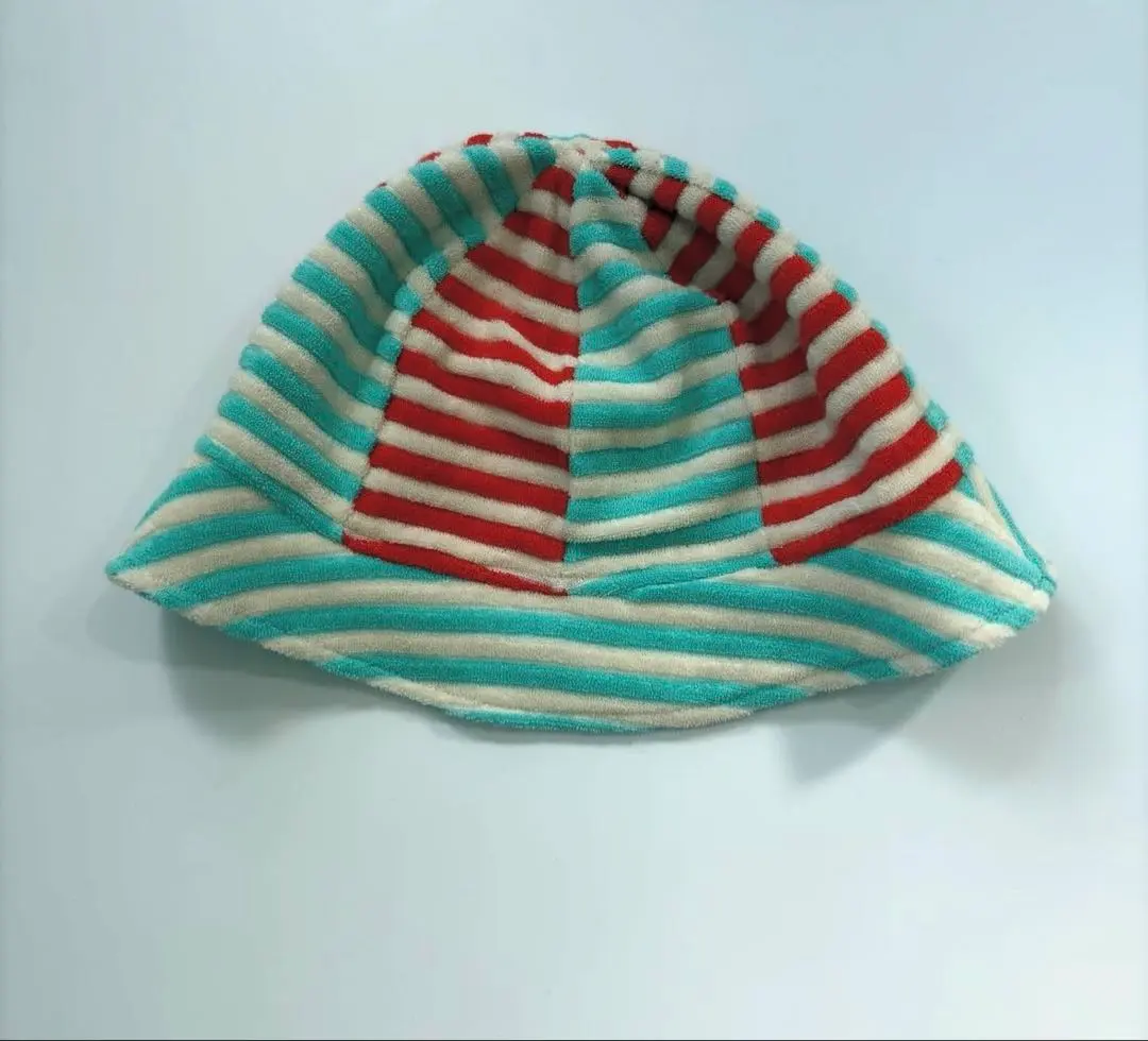 2026年最新】misha puff サンハットの人気アイテム - メルカリ