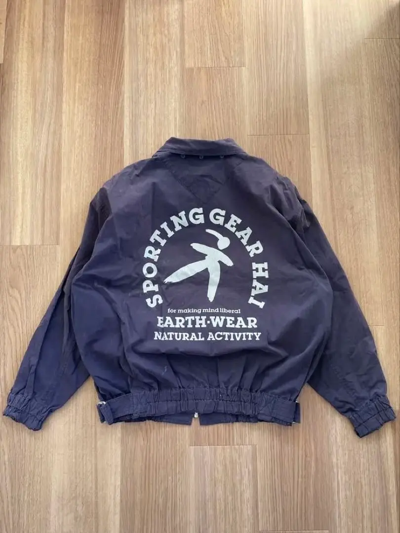 2026年最新】hai sporting gear ダウンの人気アイテム - メルカリ
