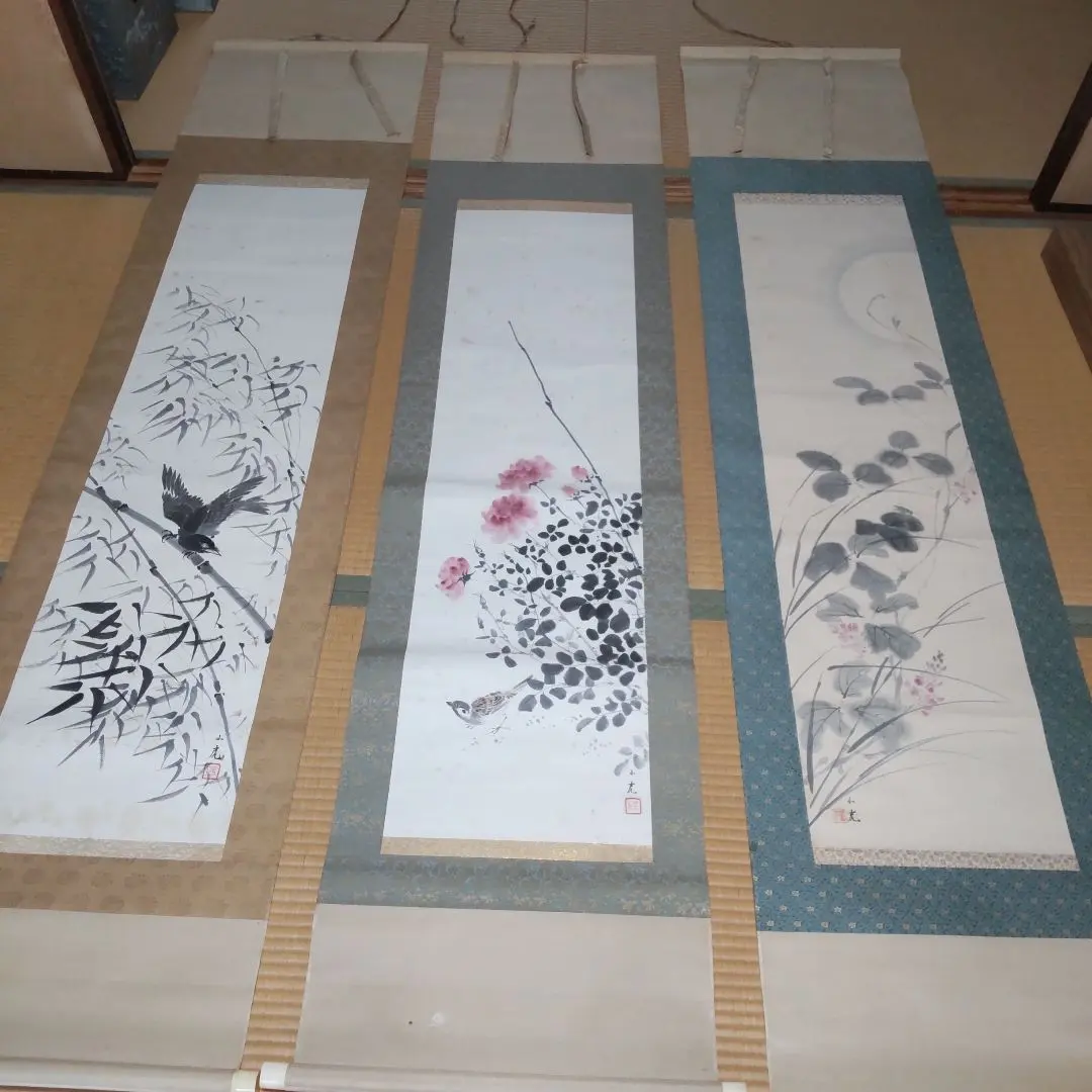 2026年最新】川崎小虎の人気アイテム - メルカリ