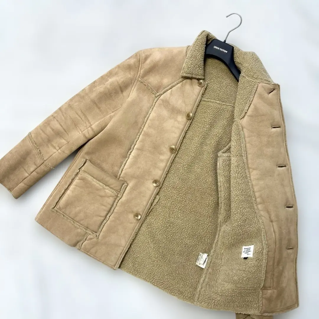 2026年最新】abx レザージャケットの人気アイテム - メルカリ