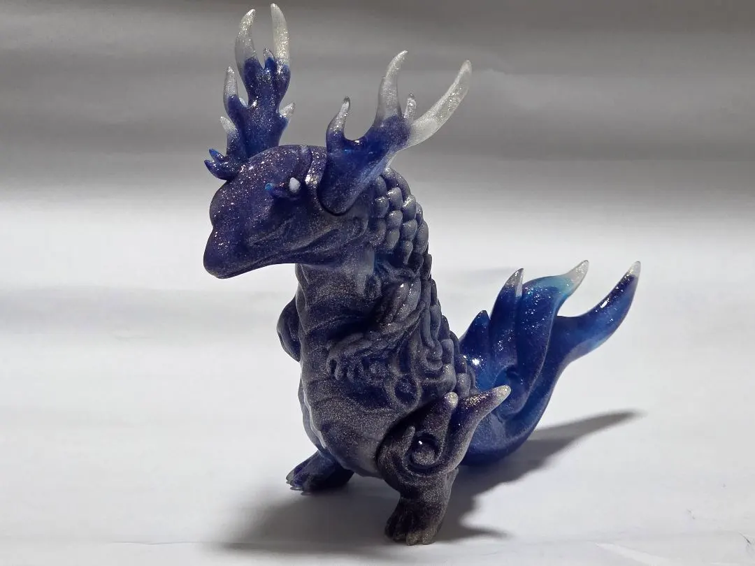 2026年最新】FrogTree 麟核の人気アイテム - メルカリ