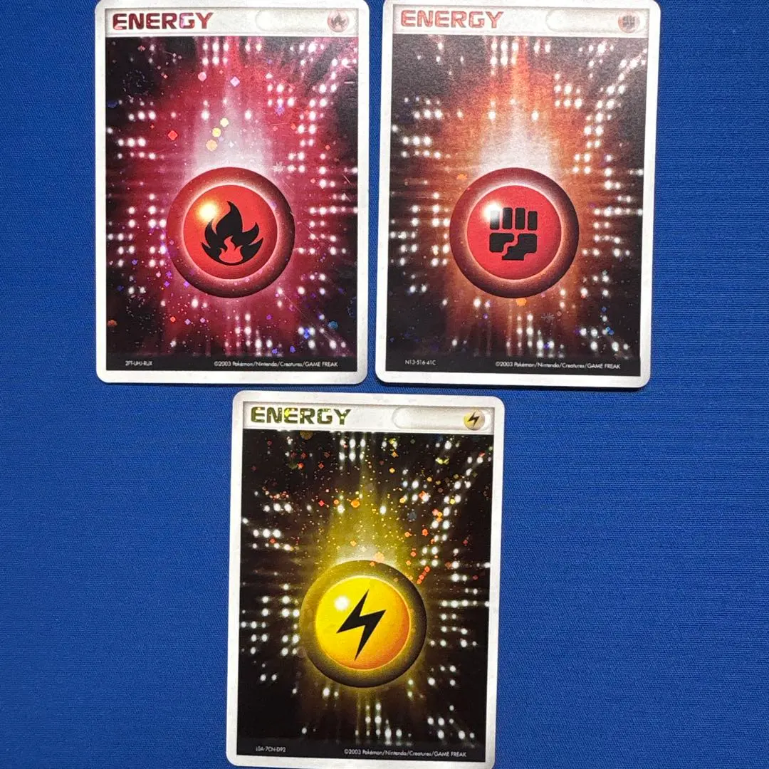 2026年最新】うずまきエネルギー 闘の人気アイテム - メルカリ