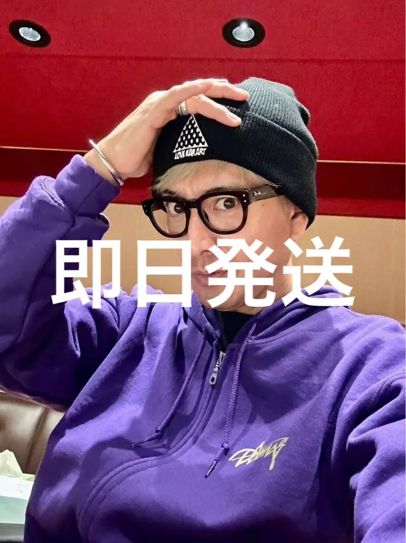 2026年最新】love ear art ラブイヤーアートの人気アイテム - メルカリ