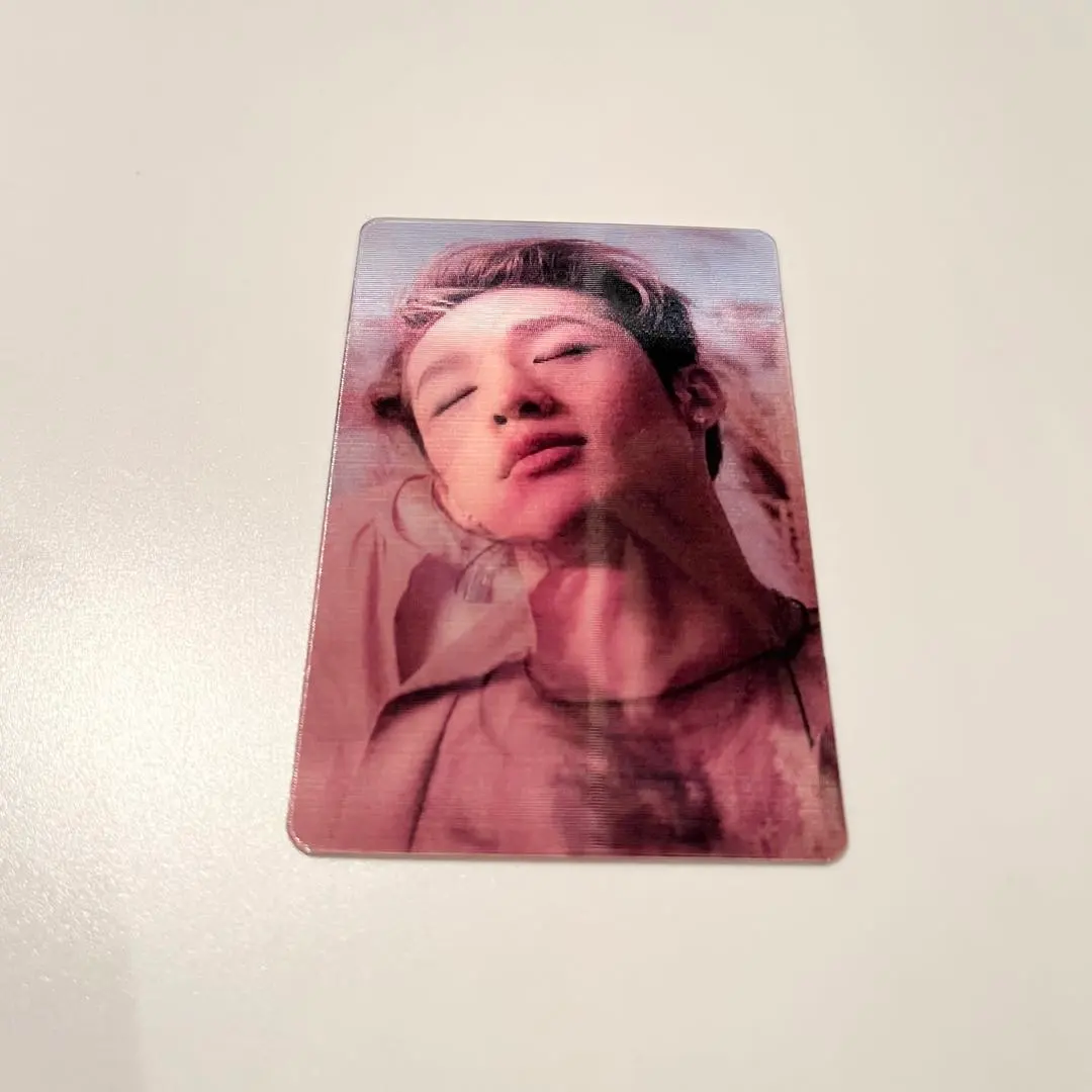 2026年最新】levanter レンチキュラーの人気アイテム - メルカリ