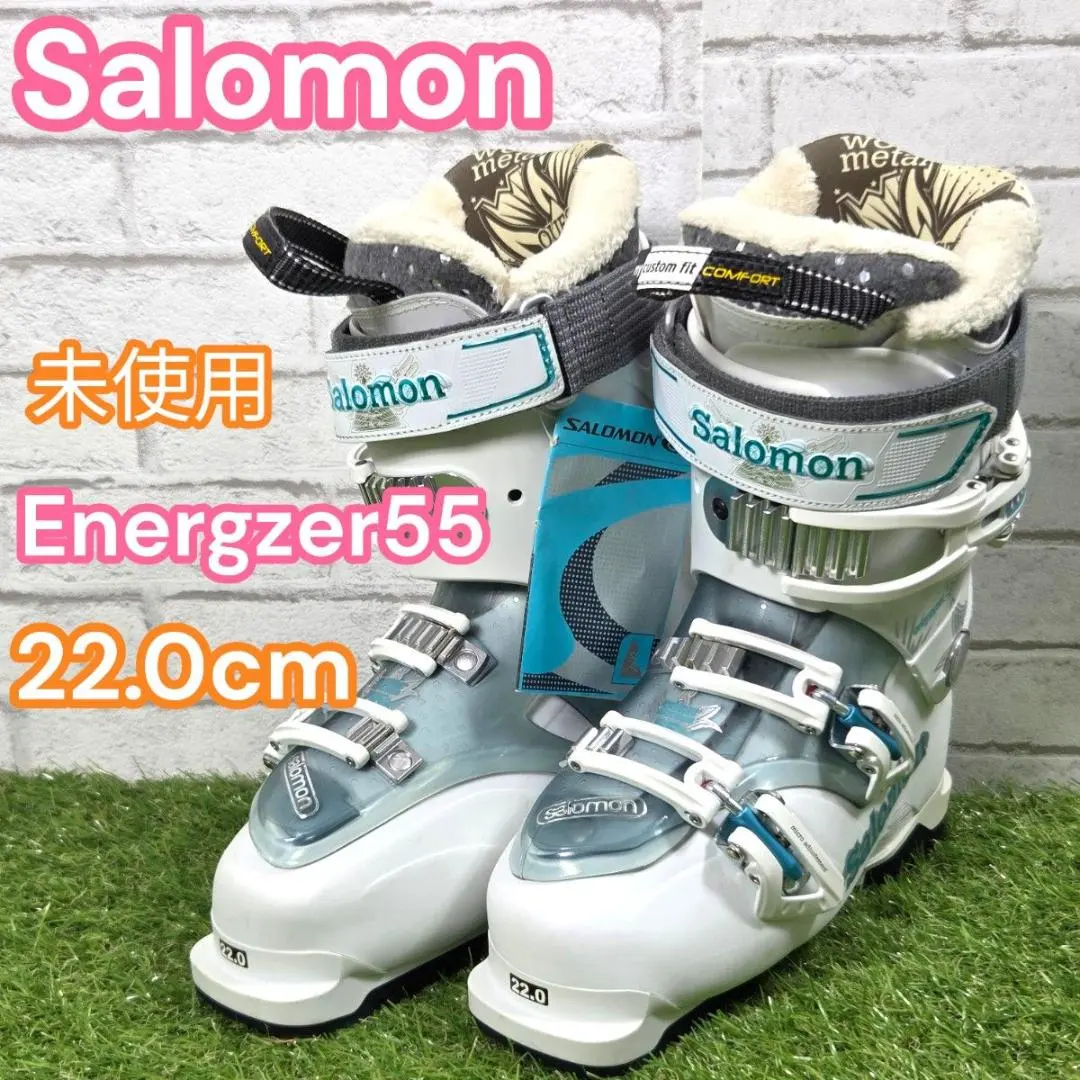 2026年最新】salomon quest accessの人気アイテム - メルカリ
