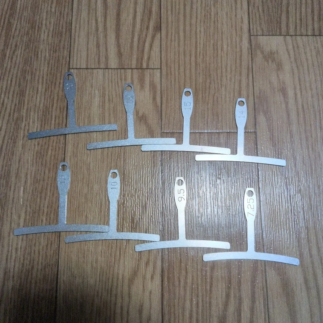 2026年最新】STEWART macdonaldの人気アイテム - メルカリ