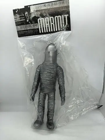 2026年最新】マーミット エイリアンの人気アイテム - メルカリ