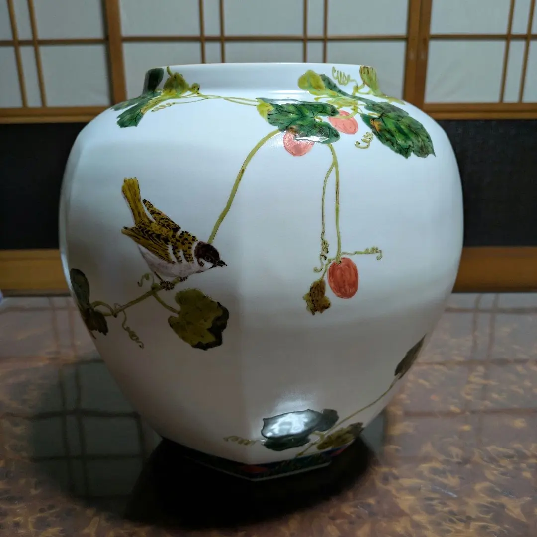 2026年最新】藤本能道の人気アイテム - メルカリ