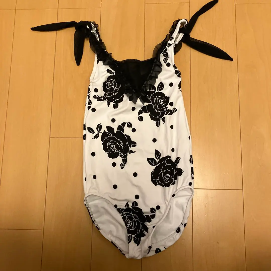 2026年最新】stinaレオタード 120の人気アイテム - メルカリ