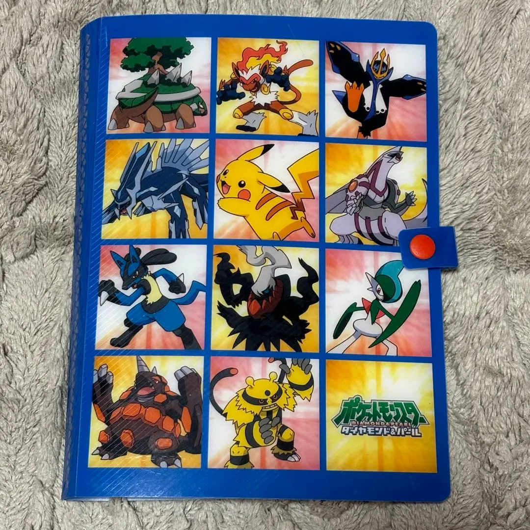 2026年最新】ポケットモンスターパールシールコレクションの人気