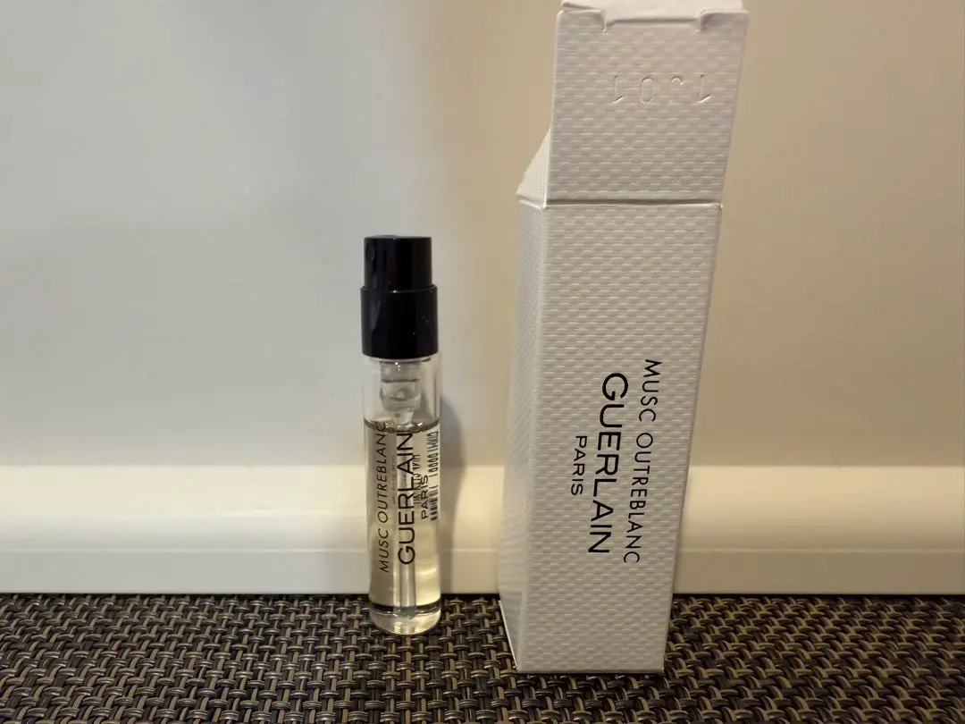 2026年最新】ムスクウートルブランの人気アイテム - メルカリ