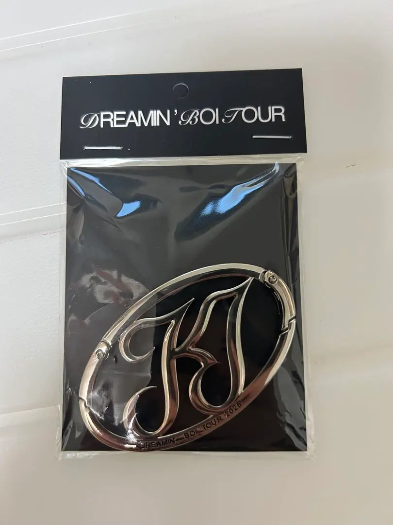 2026年最新】KOHJI キーホルダーの人気アイテム - メルカリ