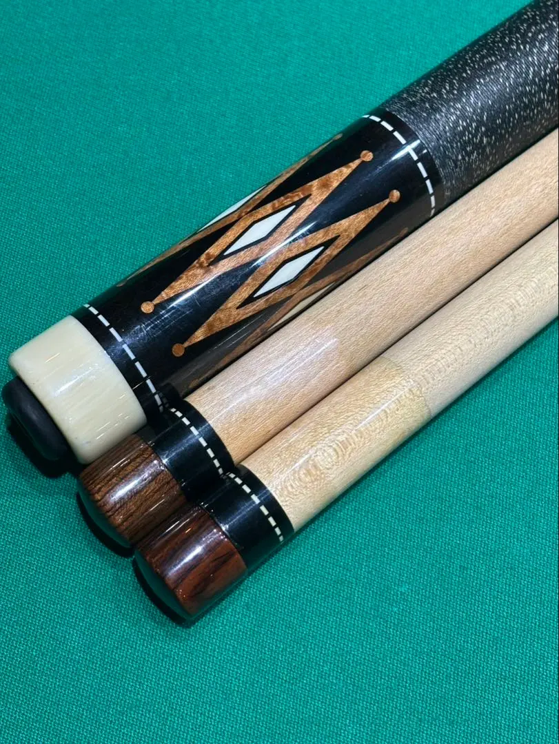 2026年最新】ビリヤード jossの人気アイテム - メルカリ