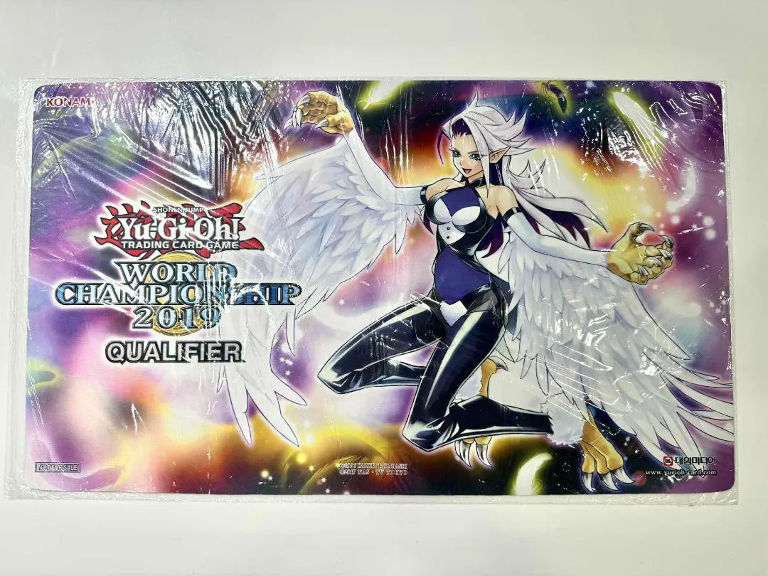 2026年最新】ハーピィ プレイマットの人気アイテム - メルカリ