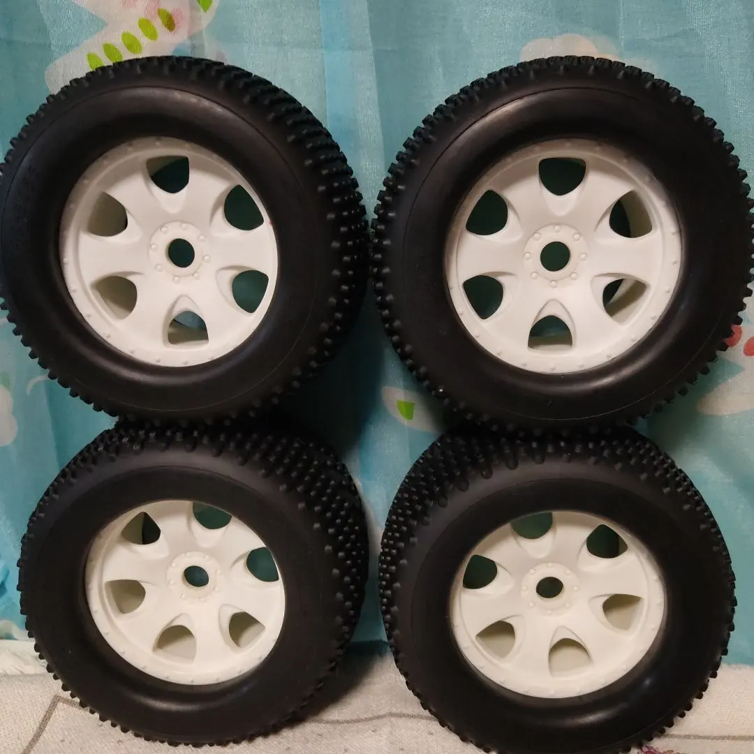 2026年最新】サベージ タイヤの人気アイテム - メルカリ