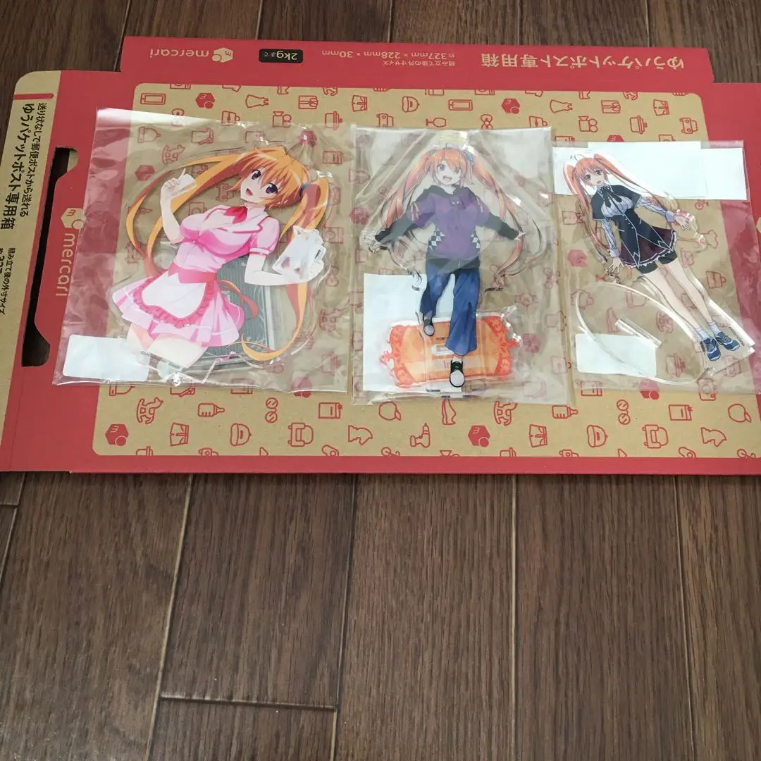 2026年最新】紫藤イリナの人気アイテム - メルカリ